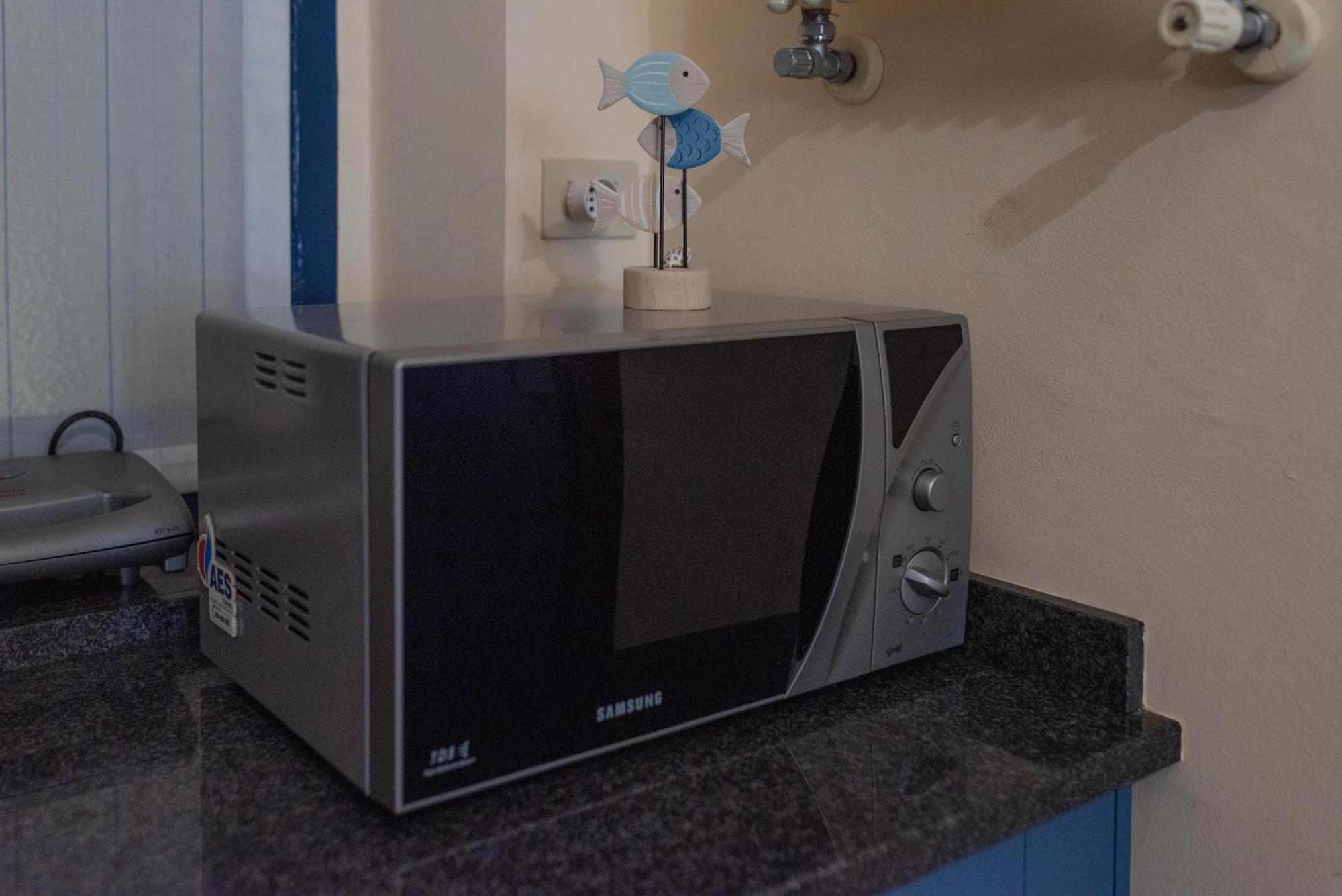 Apartament Cris House Turyn
